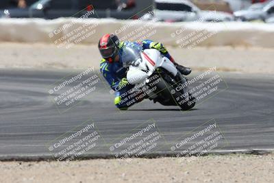 media/May-05-2025-Moto Forza (Mon) [[3c1838c5e5]]/1-A Group/Session 3 Turn 2/